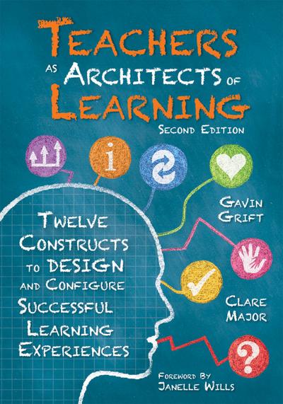 Teachers as Architects of Learning