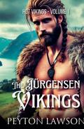 The Jürgensen Vikings