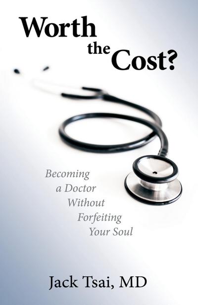 Worth the Cost?