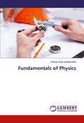 Fundamentals of Physics