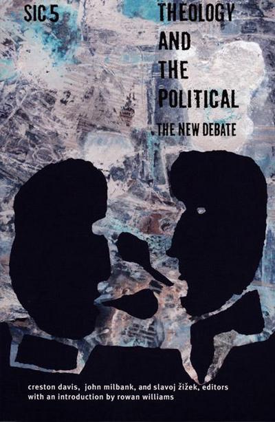 Theology and the Political
