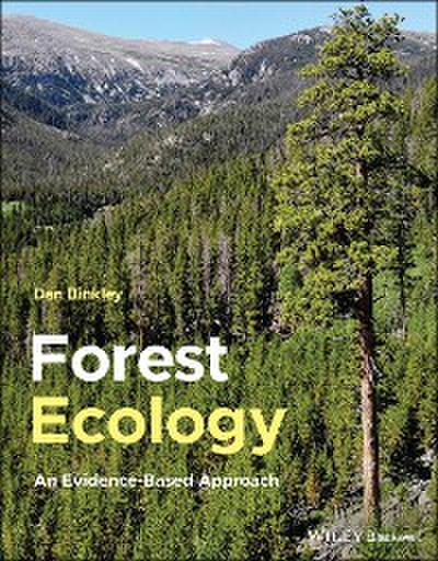Forest Ecology