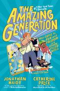 The Amazing Generation