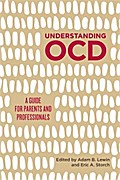Understanding OCD