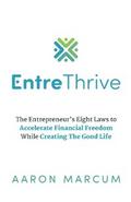 EntreThrive