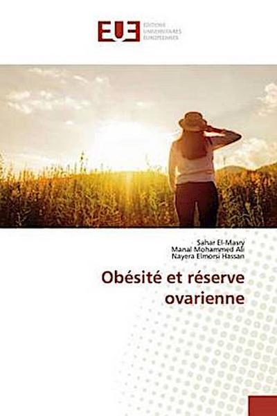 Obésité et réserve ovarienne