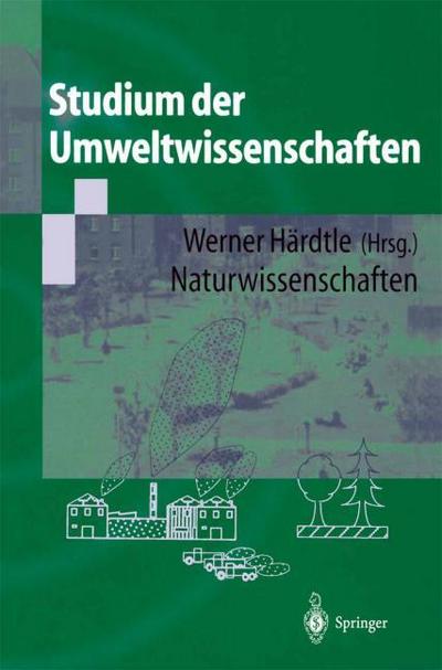 Naturwissenschaften