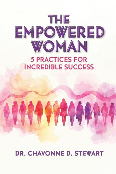 The Empowered Woman