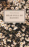 Head full of Daisies