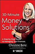 Morningstar’s 30-Minute Money Solutions