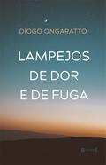 Lampejos de dor e de fuga