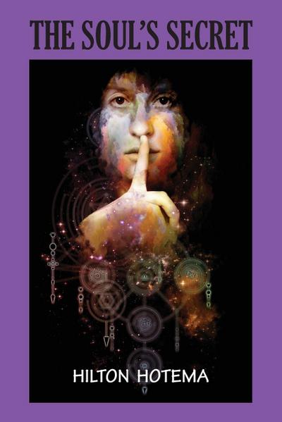 The Soul’s Secret