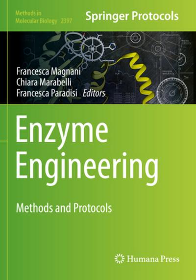 Enzyme Engineering