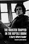 The Rooster Trapped in the Reptile Room