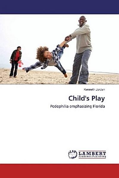 Child’s Play