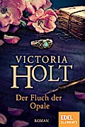 Der Fluch der Opale