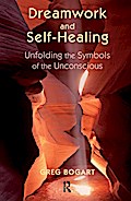 Dreamwork and Self-Healing