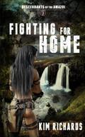 Fighting for Home