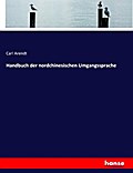 Handbuch der nordchinesischen Umgangssprache