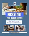 Kickstart Your Career Growth