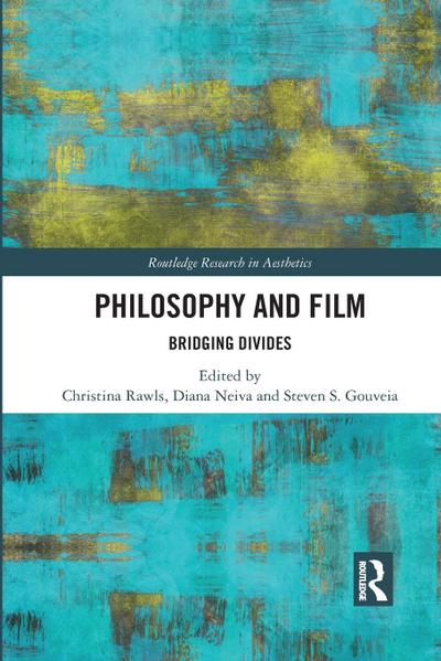 Philosophy and Film