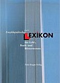 Enzyklopädisches Lexikon (auf CD-ROM)