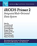 iRODS Primer 2