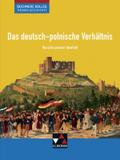 Das deutsch-polnische Verhältnis
