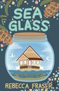 Sea Glass