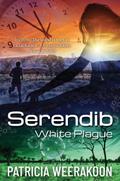 Serendib: The White Plague