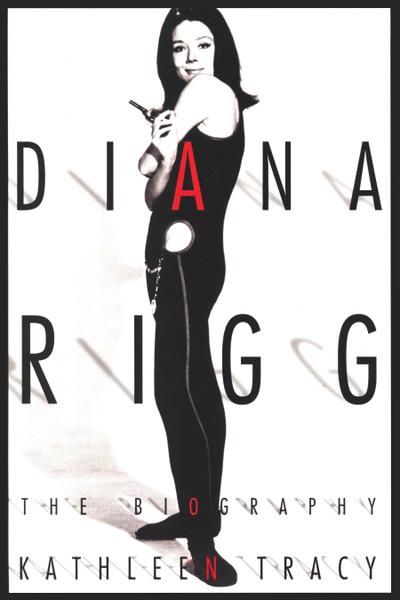 Diana Rigg