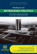 Proibição do Retrocesso Político