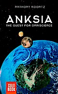 Anksia