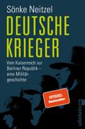 Deutsche Krieger