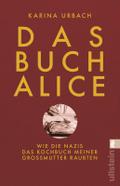 Das Buch Alice