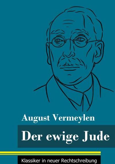 Der ewige Jude