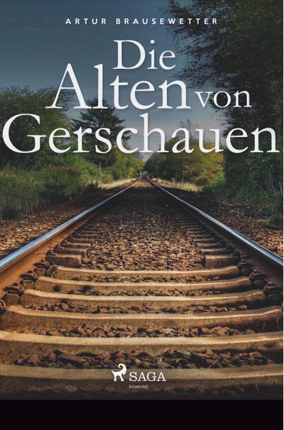 Die Alten von Gerschauen