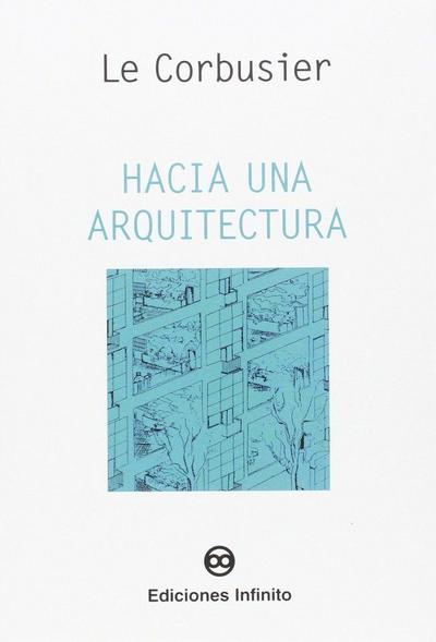 Hacia una arquitectura