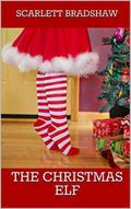 The Christmas Elf