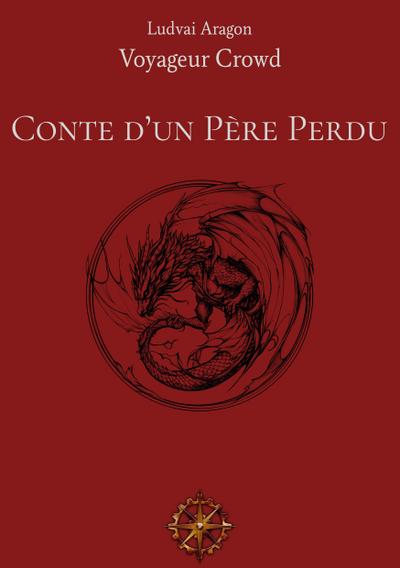 Conte d’un Père Perdu