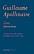 Zone