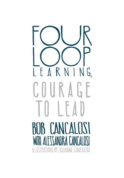 Four Loop Learning