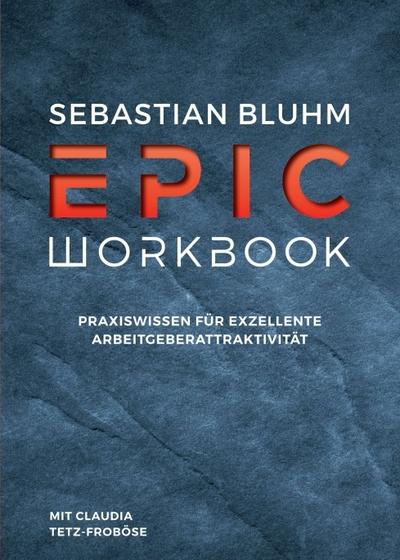 Epic Workbook