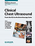 Clinical Chest Ultrasound