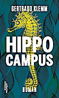 Hippocampus