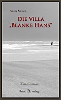 Die Villa Blanke Hans
