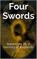 Four Swords