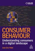 Consumer Behaviour