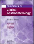 Principles of Clinical Gastroenterology