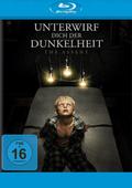 The Assent - Unterwirf dich der Dunkelheit